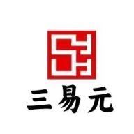 三易元官方版app