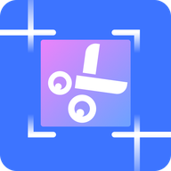 屏幕截圖工具App