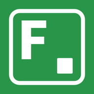 方方格子工具箱最新版本