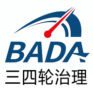 三四輪治理官方版APP