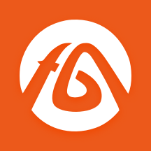 皖企通官方版APP