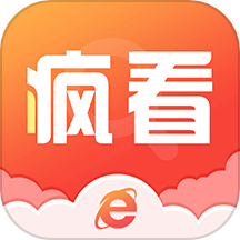 瘋狂更新瀏覽器新版