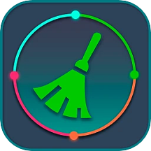 手機(jī)清理衛(wèi)士官方應(yīng)用