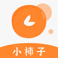 小柿子播放器最新版