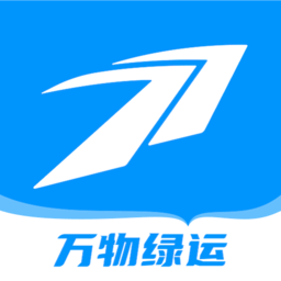 萬物綠運正版官方