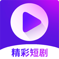 秒看全能助手