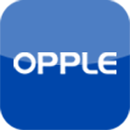 歐普智慧燈光APP更新版