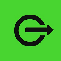 Razer Nexus 應(yīng)用