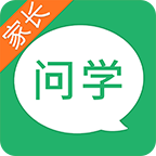 家長學(xué)問App