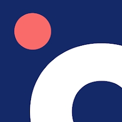 Omio最新購票app