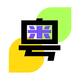 粵語翻譯應(yīng)用