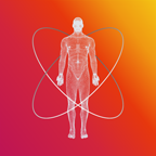 體態(tài)大師App