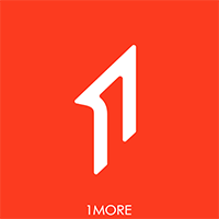 1MORE耳機(jī)APP