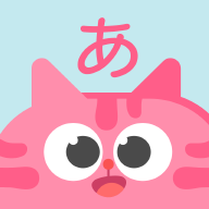 元?dú)馊照Z