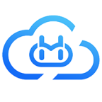 互牧云3.0版 安卓版