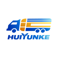 匯運(yùn)客司機(jī)APP安卓版本
