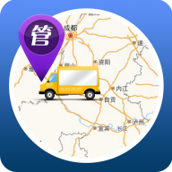 途觀管車婆最新版APP