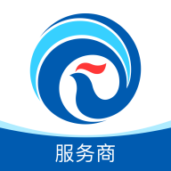 聚美物聯(lián)App最新版