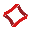 食藥專技培訓(xùn)官方版