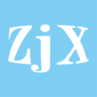 兆佳旬官方版APP