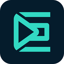 JUICY巨視APP更新版