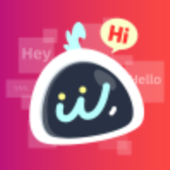 同桌語伴APP安卓版