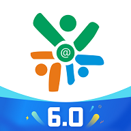 學(xué)習(xí)公社6安卓版
