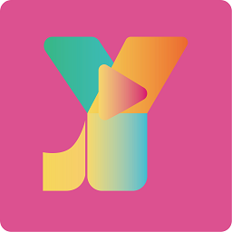 渝劇藝App免費觀看短劇