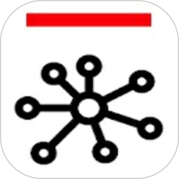 粉色ABB軟件安裝(ABB Connect)