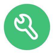 聯(lián)想游戲助手官方版