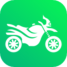 摩托車考試寶典APP