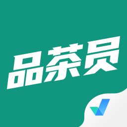 品茶員考試題庫APP