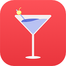 JO雞尾酒app新版本