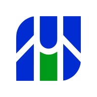 禾美環(huán)保官方版app