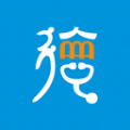 德醫(yī)通應用