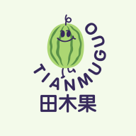 田木果官方版APP