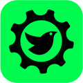 黑鳥單車官方APP