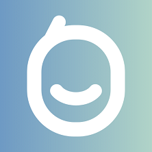 小白貼官方版APP