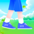 金元愛步行app