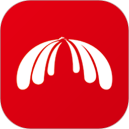 歐亞出行APP更新版