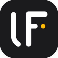 WerfitPro App安卓版