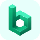 品茗CCBIM App