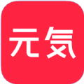 元?dú)饷缊D助手