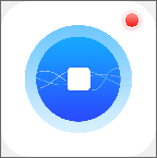 一鍵錄屏助手app