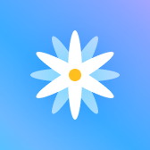 小米息屏鎖屏編輯包