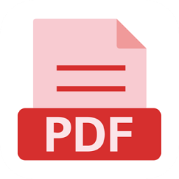 PDF格式轉(zhuǎn)換應用