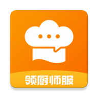 群廚會APP新版