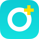 OPPO社區(qū)測(cè)試版 (OPPO+)
