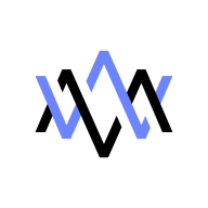 最新監(jiān)測云物聯(lián)網(wǎng)App