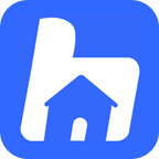 好房云APP安卓版